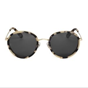 Wonderland Sun Monclair